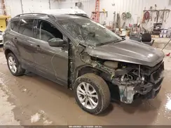 1FMCU9GD5JUA53636 2018 FORD ESCAPE