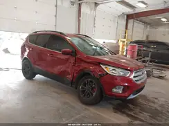 1FMCU9GD5JUA53815 2018 FORD ESCAPE