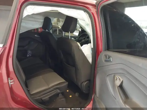 1FMCU9GD5JUA53815 2018 FORD ESCAPE - Image 8
