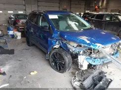 1FMCU9GD5JUA59064 2018 FORD ESCAPE