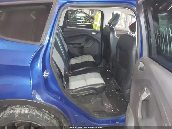 1FMCU9GD5JUA59064 2018 FORD ESCAPE - Image 8