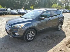 1FMCU9GD5JUA59467 2018 FORD ESCAPE