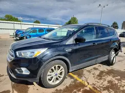 1FMCU9GD5JUA60103 2018 FORD ESCAPE