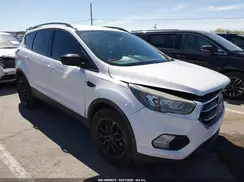 1FMCU9GD5JUA60991 2018 FORD ESCAPE