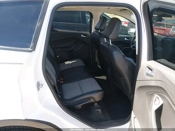 1FMCU9GD5JUA60991 2018 FORD ESCAPE - Image 8