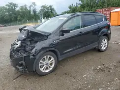 1FMCU9GD5JUA61171 2018 FORD ESCAPE