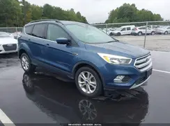 1FMCU9GD5JUA61350 2018 FORD ESCAPE
