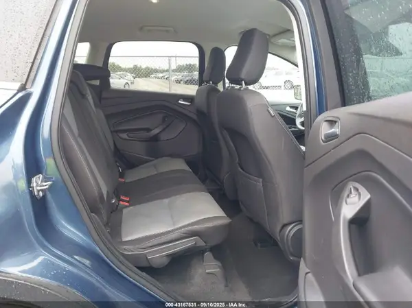 1FMCU9GD5JUA61350 2018 FORD ESCAPE - Image 8