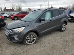 1FMCU9GD5JUA63079 2018 FORD ESCAPE