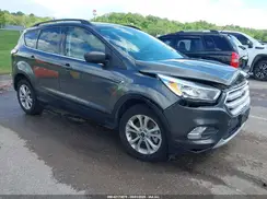 1FMCU9GD5JUA64040 2018 FORD ESCAPE