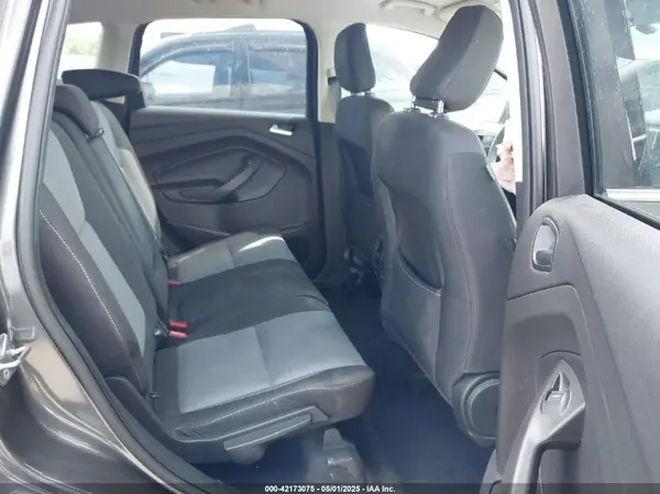 1FMCU9GD5JUA64040 2018 FORD ESCAPE - Image 8