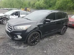 1FMCU9GD5JUA64975 2018 FORD ESCAPE