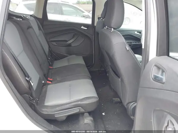 1FMCU9GD5JUA66063 2018 FORD ESCAPE - Image 8