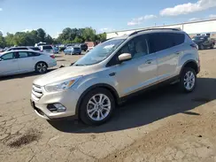 1FMCU9GD5JUA68248 2018 FORD ESCAPE