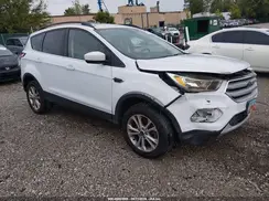 1FMCU9GD5JUA73093 2018 FORD ESCAPE