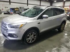 1FMCU9GD5JUA73580 2018 FORD ESCAPE
