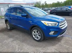 1FMCU9GD5JUA73840 2018 FORD ESCAPE