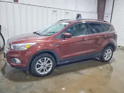 1FMCU9GD5JUA81307 2018 FORD ESCAPE