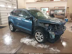 1FMCU9GD5JUA81615 2018 FORD ESCAPE