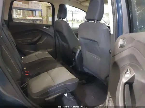 1FMCU9GD5JUA81615 2018 FORD ESCAPE - Image 8