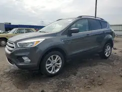 1FMCU9GD5JUA83106 2018 FORD ESCAPE