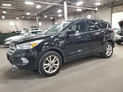 1FMCU9GD5JUA85387 2018 FORD ESCAPE