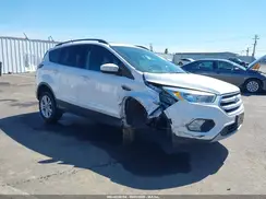 1FMCU9GD5JUA87060 2018 FORD ESCAPE