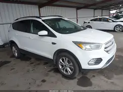 1FMCU9GD5JUA87155 2018 FORD ESCAPE