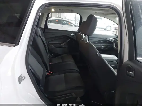1FMCU9GD5JUA87155 2018 FORD ESCAPE - Image 8