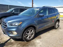 1FMCU9GD5JUA87687 2018 FORD ESCAPE