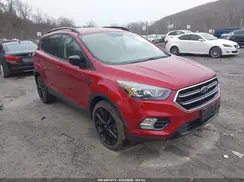 1FMCU9GD5JUA88144 2018 FORD ESCAPE