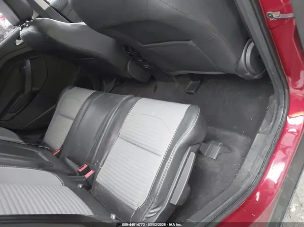 1FMCU9GD5JUA88144 2018 FORD ESCAPE - Image 8