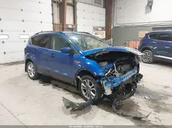 1FMCU9GD5JUA88774 2018 FORD ESCAPE
