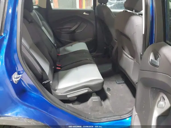 1FMCU9GD5JUA88774 2018 FORD ESCAPE - Image 8
