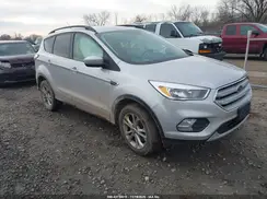 1FMCU9GD5JUA89309 2018 FORD ESCAPE