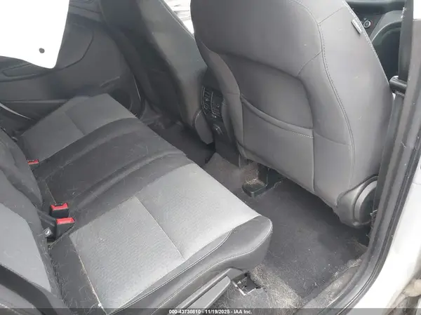 1FMCU9GD5JUA89309 2018 FORD ESCAPE - Image 8