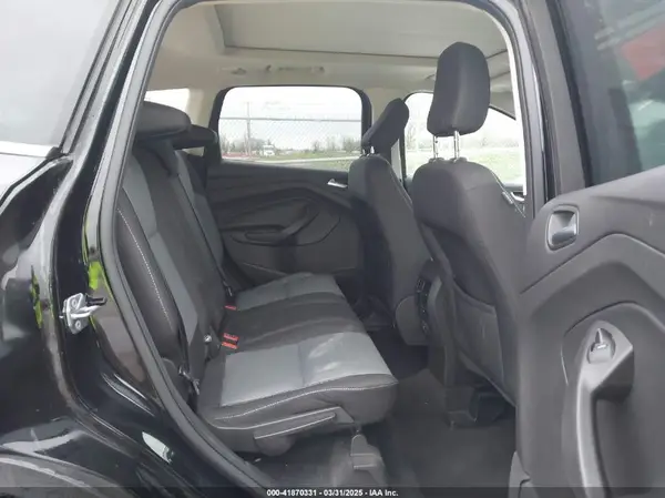 1FMCU9GD5JUA89343 2018 FORD ESCAPE - Image 8