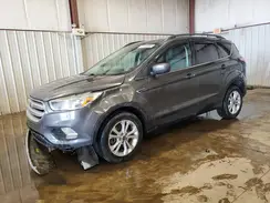 1FMCU9GD5JUA89519 2018 FORD ESCAPE