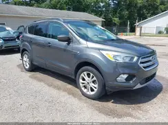 1FMCU9GD5JUA90282 2018 FORD ESCAPE