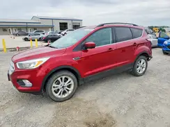 1FMCU9GD5JUA95708 2018 FORD ESCAPE