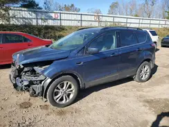 1FMCU9GD5JUA96230 2018 FORD ESCAPE