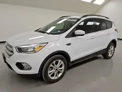1FMCU9GD5JUA97037 2018 FORD ESCAPE