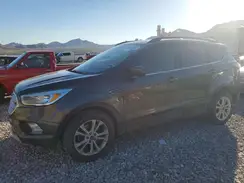 1FMCU9GD5JUA97622 2018 FORD ESCAPE
