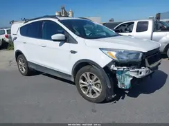 1FMCU9GD5JUA97877 2018 FORD ESCAPE