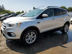 1FMCU9GD5JUB00048 2018 FORD ESCAPE