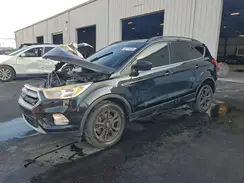 1FMCU9GD5JUB00115 2018 FORD ESCAPE