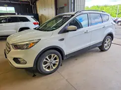 1FMCU9GD5JUB01295 2018 FORD ESCAPE