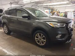 1FMCU9GD5JUB02396 2018 FORD ESCAPE