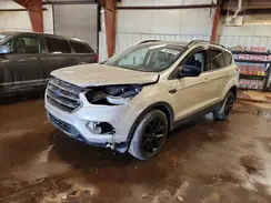 1FMCU9GD5JUB02477 2018 FORD ESCAPE