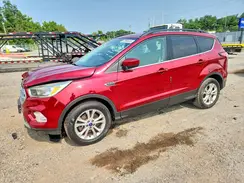 1FMCU9GD5JUB07324 2018 FORD ESCAPE
